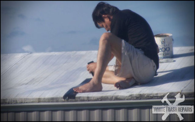 There I Fixed It: Part 16