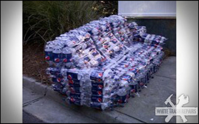 There I Fixed It: Part 16