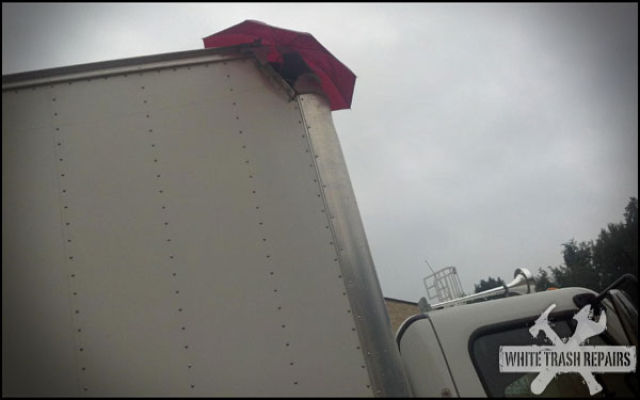 There I Fixed It: Part 16