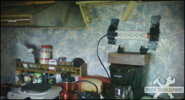 There I Fixed It: Part 16