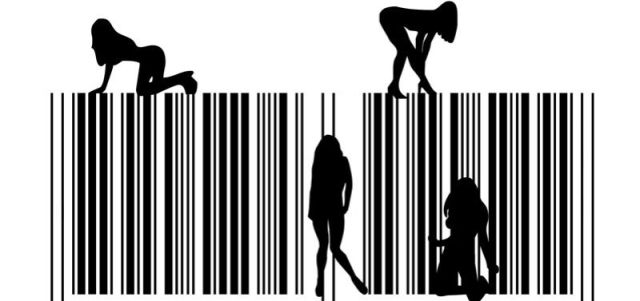 morning picdump 64 pics 23.html - 64 HD Photos | Premium Gallery 2011