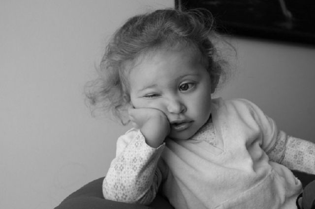 morning picdump 64 pics 23.html - 64 HD Photos | Premium Gallery 2011