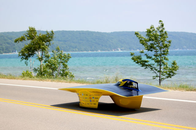 morning picdump 64 pics 23.html - 64 HD Photos | Premium Gallery 2011