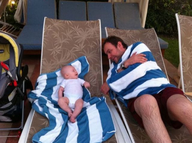 morning picdump 64 pics 23.html - 64 HD Photos | Premium Gallery 2011