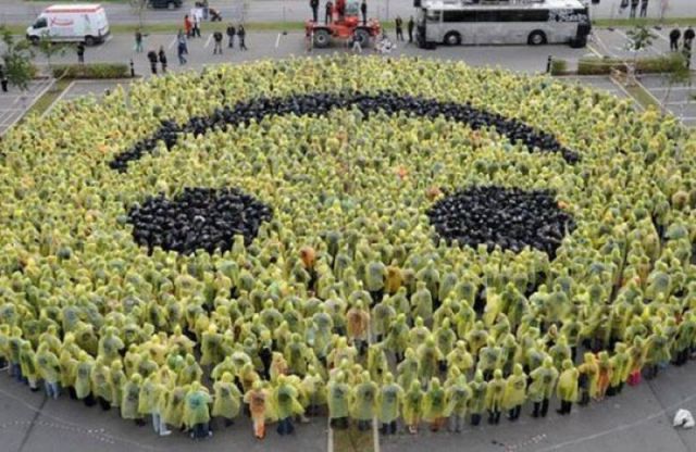 morning picdump 64 pics 23.html - 64 HD Photos | Premium Gallery 2011