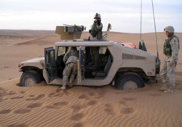 morning picdump 64 pics 23.html - 64 HD Photos | Premium Gallery 2011