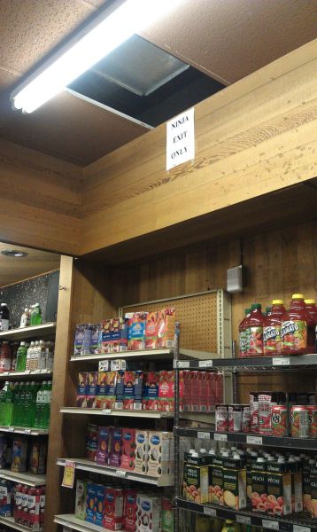 morning picdump 64 pics 23.html - 64 HD Photos | Premium Gallery 2011