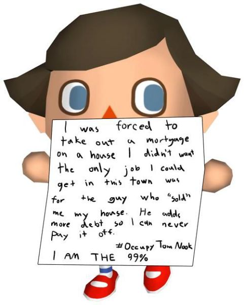 morning picdump 64 pics 23.html - 64 HD Photos | Premium Gallery 2011