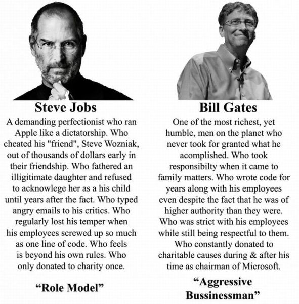 morning picdump 64 pics 23.html - 64 HD Photos | Premium Gallery 2011