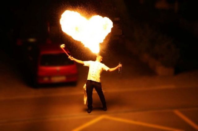 morning picdump 64 pics 23.html - 64 HD Photos | Premium Gallery 2011