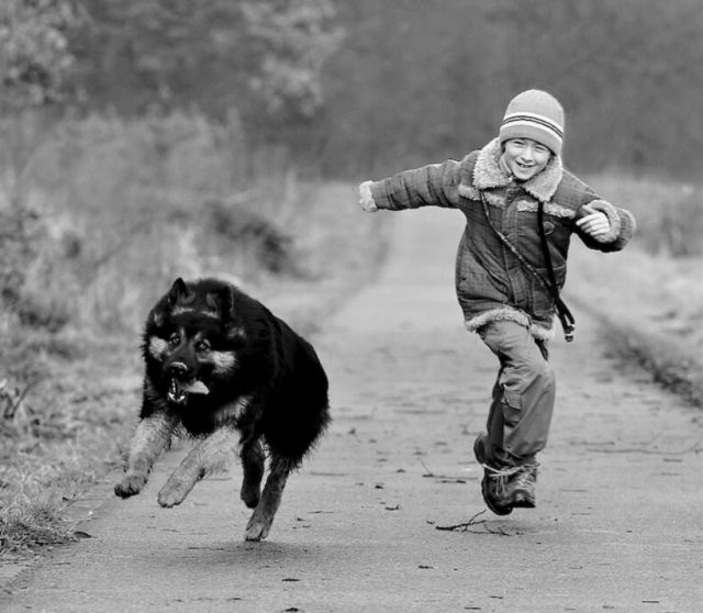 morning picdump 64 pics 23.html - 64 HD Photos | Premium Gallery 2011