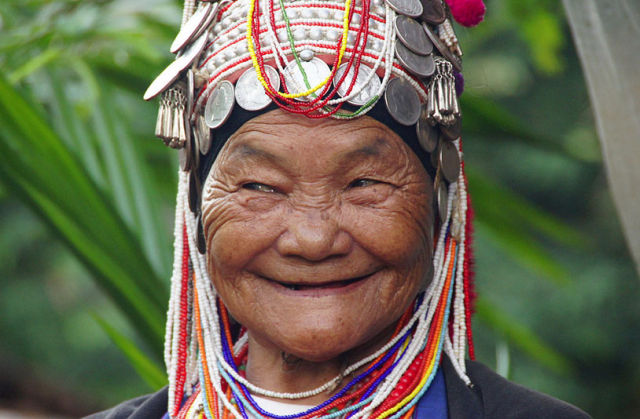 morning picdump 64 pics 23.html - 64 HD Photos | Premium Gallery 2011