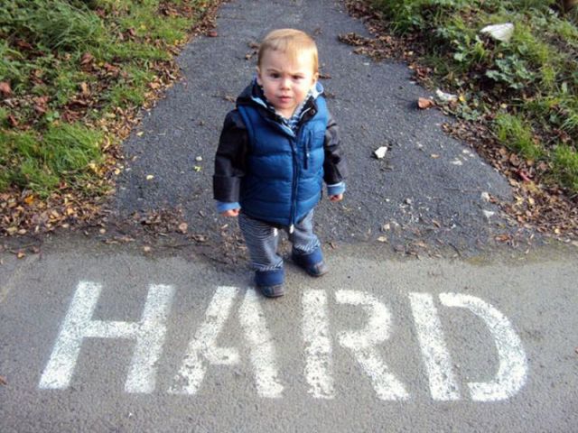 morning picdump 64 pics 23.html - 64 HD Photos | Premium Gallery 2011