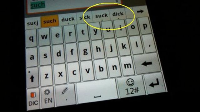 morning picdump 64 pics 23.html - 64 HD Photos | Premium Gallery 2011