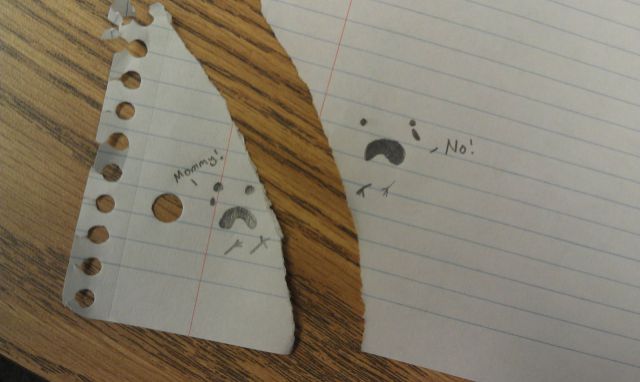 morning picdump 64 pics 23.html - 64 HD Photos | Premium Gallery 2011