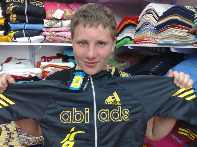 morning picdump 64 pics 23.html - 64 HD Photos | Premium Gallery 2011