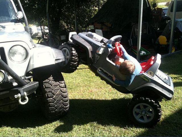 morning picdump 64 pics 23.html - 64 HD Photos | Premium Gallery 2011