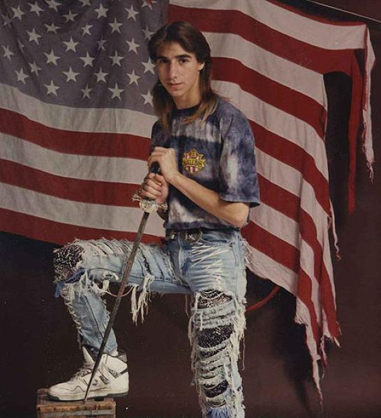 morning picdump 64 pics 23.html - 64 HD Photos | Premium Gallery 2011