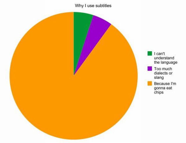 morning picdump 57 pics 2.html - 57 HD Photos | Premium Gallery 2011