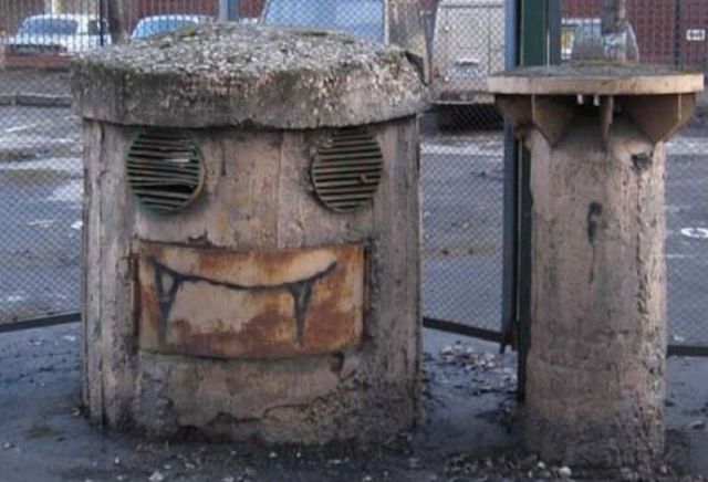 morning picdump 57 pics 2.html - 57 HD Photos | Premium Gallery 2011