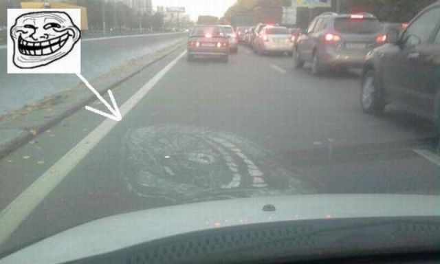 morning picdump 57 pics 2.html - 57 HD Photos | Premium Gallery 2011