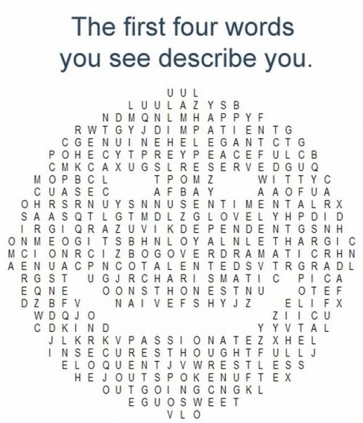 morning picdump 57 pics 2.html - 57 HD Photos | Premium Gallery 2011