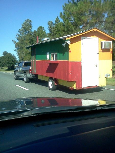 morning picdump 57 pics 2.html - 57 HD Photos | Premium Gallery 2011