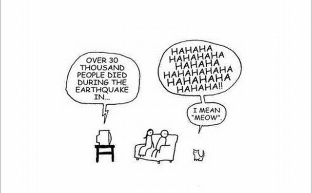 morning picdump 57 pics 2.html - 57 HD Photos | Premium Gallery 2011