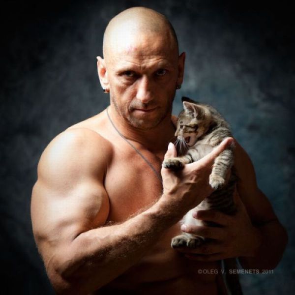 morning picdump 57 pics 2.html - 57 HD Photos | Premium Gallery 2011