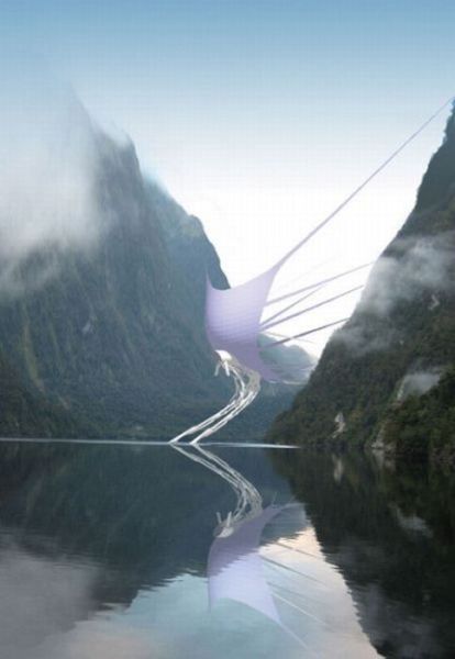 morning picdump 57 pics 2.html - 57 HD Photos | Premium Gallery 2011