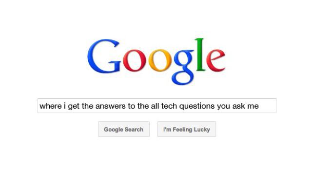 morning picdump 57 pics 2.html - 57 HD Photos | Premium Gallery 2011