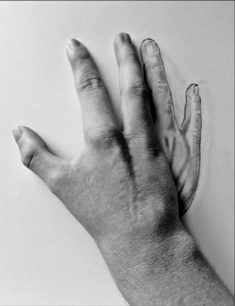 morning picdump 57 pics 2.html - 57 HD Photos | Premium Gallery 2011