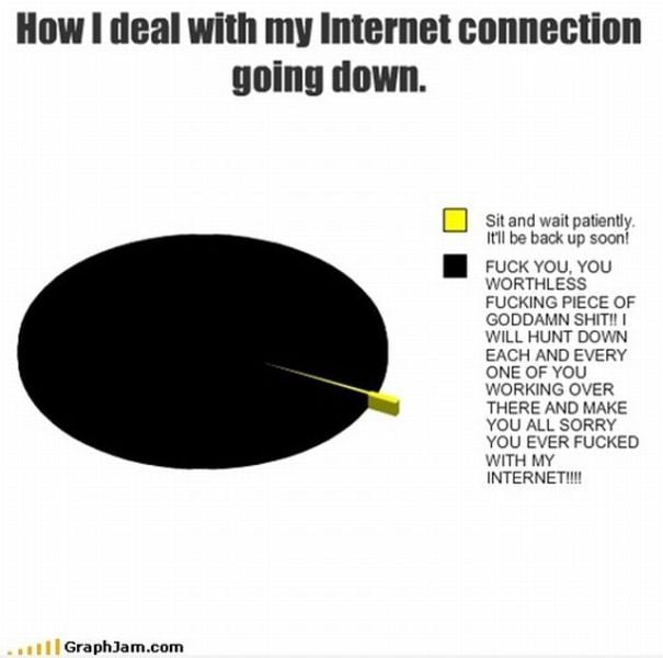 morning picdump 57 pics 2.html - 57 HD Photos | Premium Gallery 2011