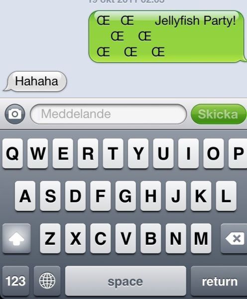 morning picdump 57 pics 2.html - 57 HD Photos | Premium Gallery 2011