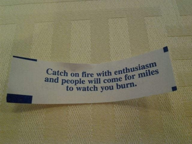 morning picdump 57 pics 2.html - 57 HD Photos | Premium Gallery 2011