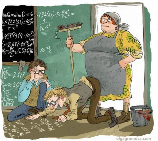 morning picdump 57 pics 2.html - 57 HD Photos | Premium Gallery 2011