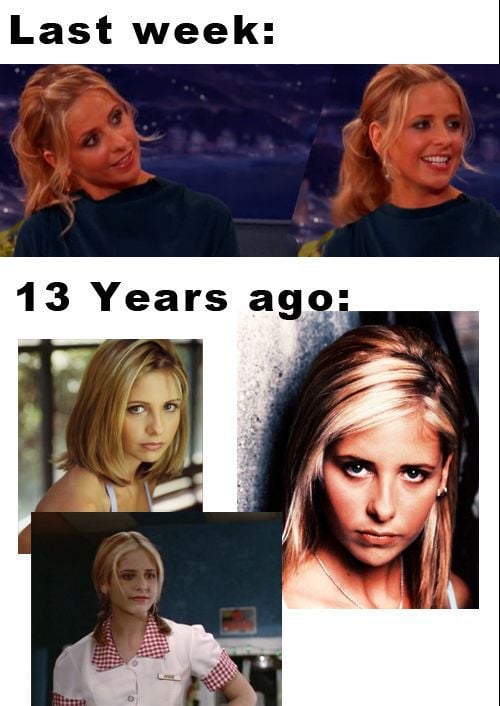 morning picdump 57 pics 2.html - 57 HD Photos | Premium Gallery 2011