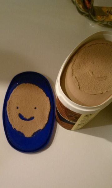 morning picdump 59 pics 12.html - 59 HD Photos | Premium Gallery 2011