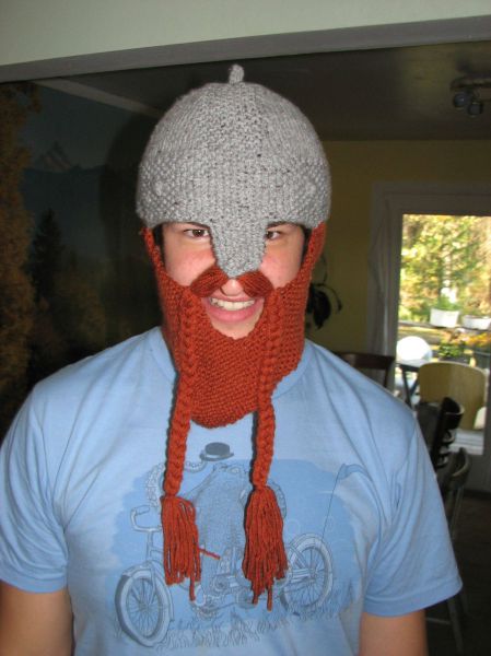 morning picdump 59 pics 12.html - 59 HD Photos | Premium Gallery 2011