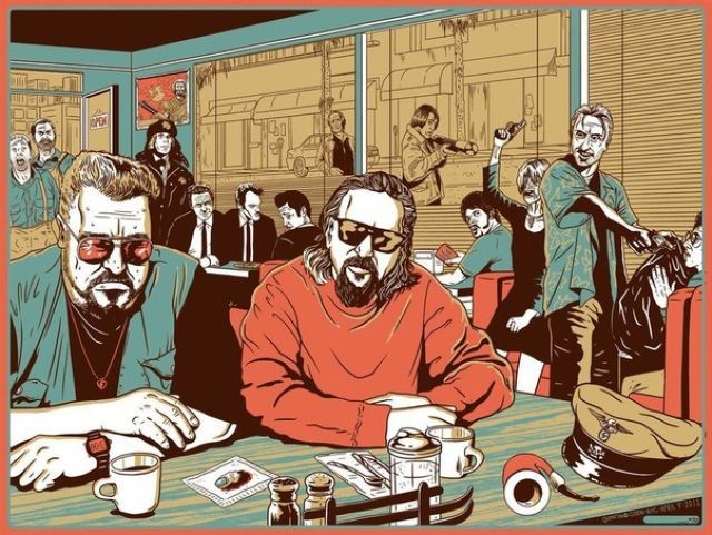 morning picdump 59 pics 12.html - 59 HD Photos | Premium Gallery 2011