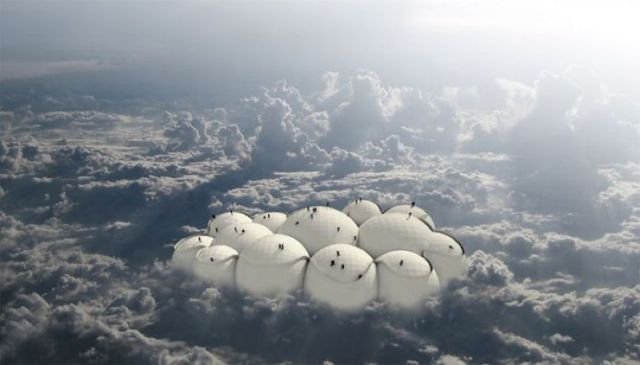 morning picdump 59 pics 12.html - 59 HD Photos | Premium Gallery 2011