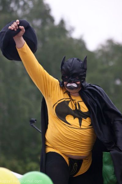 morning picdump 59 pics 12.html - 59 HD Photos | Premium Gallery 2011