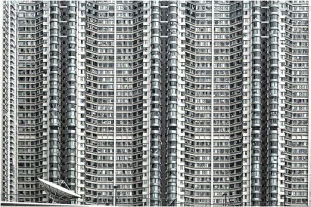 morning picdump 59 pics 12.html - 59 HD Photos | Premium Gallery 2011