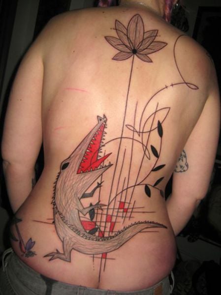 morning picdump 59 pics 12.html - 59 HD Photos | Premium Gallery 2011