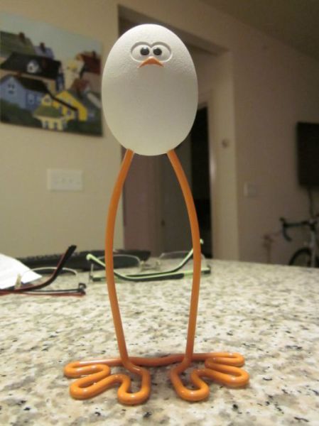 morning picdump 59 pics 12.html - 59 HD Photos | Premium Gallery 2011