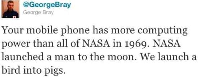 morning picdump 59 pics 12.html - 59 HD Photos | Premium Gallery 2011