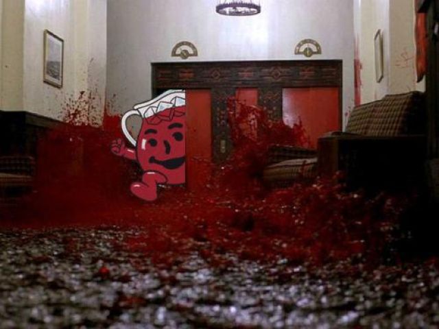 morning picdump 59 pics 12.html - 59 HD Photos | Premium Gallery 2011