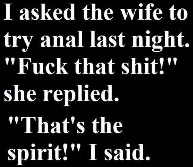 morning picdump 59 pics 12.html - 59 HD Photos | Premium Gallery 2011