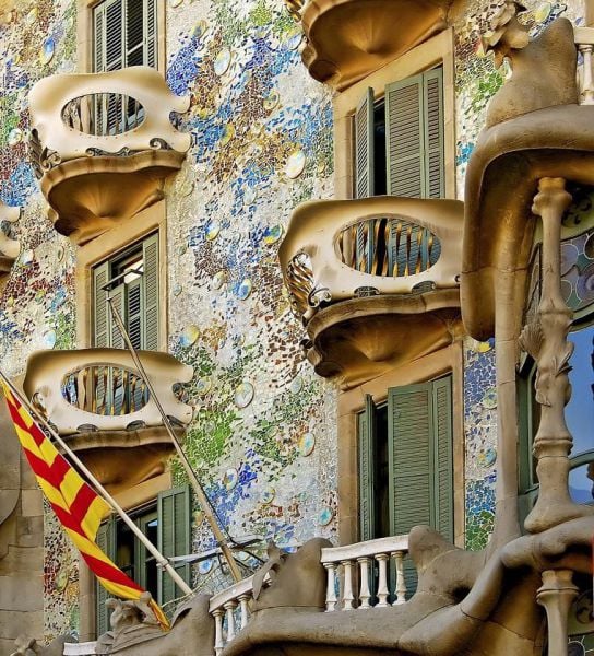 morning picdump 59 pics 12.html - 59 HD Photos | Premium Gallery 2011