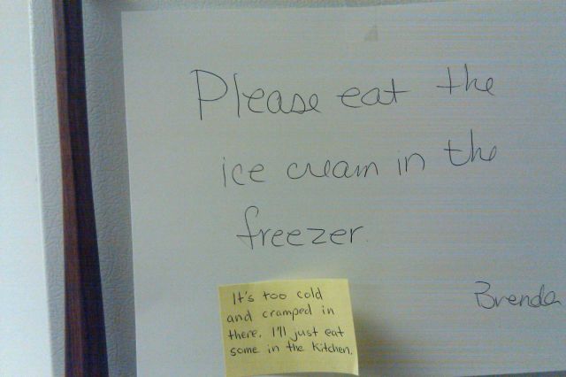 morning picdump 59 pics 12.html - 59 HD Photos | Premium Gallery 2011